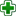 toevoegen